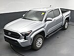 Used 2024 TOYOTA TACOMA SR5 in GREENVILLE, SOUTH CAROLINA (Photo 29)