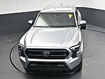 Used 2024 TOYOTA TACOMA SR5 in GREENVILLE, SOUTH CAROLINA (Photo 30)