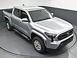 Used 2024 TOYOTA TACOMA SR5 in GREENVILLE, SOUTH CAROLINA (Photo 31)
