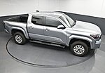 Used 2024 TOYOTA TACOMA SR5 in GREENVILLE, SOUTH CAROLINA (Photo 32)