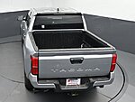 Used 2024 TOYOTA TACOMA SR5 in GREENVILLE, SOUTH CAROLINA (Photo 34)