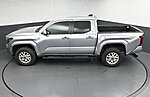Used 2024 TOYOTA TACOMA SR5 in GREENVILLE, SOUTH CAROLINA (Photo 36)