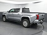 Used 2024 TOYOTA TACOMA SR5 in GREENVILLE, SOUTH CAROLINA (Photo 5)