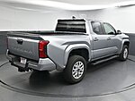 Used 2024 TOYOTA TACOMA SR5 in GREENVILLE, SOUTH CAROLINA (Photo 7)