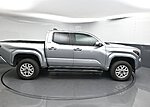 Used 2024 TOYOTA TACOMA SR5 in GREENVILLE, SOUTH CAROLINA (Photo 8)
