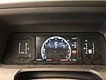 Used 2024 TOYOTA TACOMA SR5 in GREENVILLE, SOUTH CAROLINA (Photo 9)