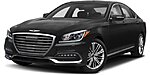 Used 2020 GENESIS G80 3.8L in GREENVILLE, SOUTH CAROLINA