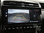 Used 2024 HYUNDAI TUCSON HYBRID N LINE in GREENVILLE, SOUTH CAROLINA (Photo 12)