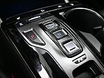 Used 2024 HYUNDAI TUCSON HYBRID N LINE in GREENVILLE, SOUTH CAROLINA (Photo 14)