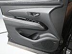 Used 2024 HYUNDAI TUCSON HYBRID N LINE in GREENVILLE, SOUTH CAROLINA (Photo 15)