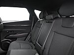 Used 2024 HYUNDAI TUCSON HYBRID N LINE in GREENVILLE, SOUTH CAROLINA (Photo 17)