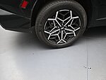 Used 2024 HYUNDAI TUCSON HYBRID N LINE in GREENVILLE, SOUTH CAROLINA (Photo 19)