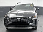 Used 2024 HYUNDAI TUCSON HYBRID N LINE in GREENVILLE, SOUTH CAROLINA (Photo 2)