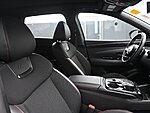 Used 2024 HYUNDAI TUCSON HYBRID N LINE in GREENVILLE, SOUTH CAROLINA (Photo 20)