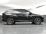 Used 2024 HYUNDAI TUCSON HYBRID N LINE in GREENVILLE, SOUTH CAROLINA (Photo 24)
