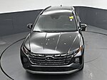 Used 2024 HYUNDAI TUCSON HYBRID N LINE in GREENVILLE, SOUTH CAROLINA (Photo 30)