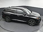 Used 2024 HYUNDAI TUCSON HYBRID N LINE in GREENVILLE, SOUTH CAROLINA (Photo 32)
