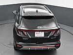 Used 2024 HYUNDAI TUCSON HYBRID N LINE in GREENVILLE, SOUTH CAROLINA (Photo 34)