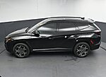 Used 2024 HYUNDAI TUCSON HYBRID N LINE in GREENVILLE, SOUTH CAROLINA (Photo 36)