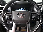 Used 2023 TOYOTA TUNDRA PLATINUM in GREENVILLE, SOUTH CAROLINA (Photo 10)