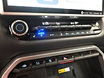 Used 2023 TOYOTA TUNDRA PLATINUM in GREENVILLE, SOUTH CAROLINA (Photo 13)