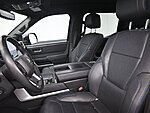 Used 2023 TOYOTA TUNDRA PLATINUM in GREENVILLE, SOUTH CAROLINA (Photo 15)
