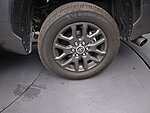 Used 2023 TOYOTA TUNDRA PLATINUM in GREENVILLE, SOUTH CAROLINA (Photo 18)
