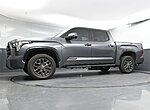 Used 2023 TOYOTA TUNDRA PLATINUM in GREENVILLE, SOUTH CAROLINA (Photo 20)