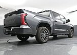 Used 2023 TOYOTA TUNDRA PLATINUM in GREENVILLE, SOUTH CAROLINA (Photo 24)