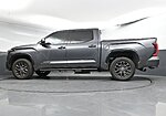 Used 2023 TOYOTA TUNDRA PLATINUM in GREENVILLE, SOUTH CAROLINA (Photo 27)