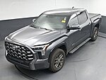 Used 2023 TOYOTA TUNDRA PLATINUM in GREENVILLE, SOUTH CAROLINA (Photo 28)