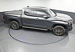 Used 2023 TOYOTA TUNDRA PLATINUM in GREENVILLE, SOUTH CAROLINA (Photo 31)