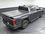 Used 2023 TOYOTA TUNDRA PLATINUM in GREENVILLE, SOUTH CAROLINA (Photo 32)