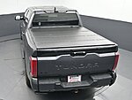 Used 2023 TOYOTA TUNDRA PLATINUM in GREENVILLE, SOUTH CAROLINA (Photo 33)