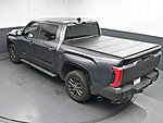 Used 2023 TOYOTA TUNDRA PLATINUM in GREENVILLE, SOUTH CAROLINA (Photo 34)