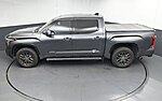 Used 2023 TOYOTA TUNDRA PLATINUM in GREENVILLE, SOUTH CAROLINA (Photo 35)
