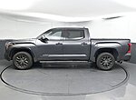 Used 2023 TOYOTA TUNDRA PLATINUM in GREENVILLE, SOUTH CAROLINA (Photo 4)