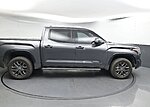 Used 2023 TOYOTA TUNDRA PLATINUM in GREENVILLE, SOUTH CAROLINA (Photo 8)