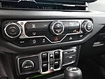Used 2024 JEEP WRANGLER SPORT S in GREENVILLE, SOUTH CAROLINA (Photo 13)