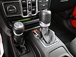 Used 2024 JEEP WRANGLER SPORT S in GREENVILLE, SOUTH CAROLINA (Photo 14)