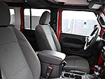 Used 2024 JEEP WRANGLER SPORT S in GREENVILLE, SOUTH CAROLINA (Photo 19)