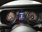 Used 2024 JEEP WRANGLER SPORT S in GREENVILLE, SOUTH CAROLINA (Photo 9)