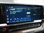 Used 2023 CHEVROLET SILVERADO 1500 LT in GREENVILLE, SOUTH CAROLINA (Photo 11)