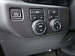 Used 2023 CHEVROLET SILVERADO 1500 LT in GREENVILLE, SOUTH CAROLINA (Photo 14)