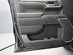 Used 2023 CHEVROLET SILVERADO 1500 LT in GREENVILLE, SOUTH CAROLINA (Photo 15)