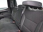Used 2023 CHEVROLET SILVERADO 1500 LT in GREENVILLE, SOUTH CAROLINA (Photo 17)