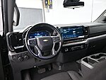 Used 2023 CHEVROLET SILVERADO 1500 LT in GREENVILLE, SOUTH CAROLINA (Photo 18)