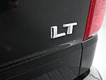 Used 2023 CHEVROLET SILVERADO 1500 LT in GREENVILLE, SOUTH CAROLINA (Photo 19)