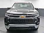 Used 2023 CHEVROLET SILVERADO 1500 LT in GREENVILLE, SOUTH CAROLINA (Photo 2)