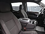 Used 2023 CHEVROLET SILVERADO 1500 LT in GREENVILLE, SOUTH CAROLINA (Photo 20)